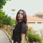 Sandy Moura